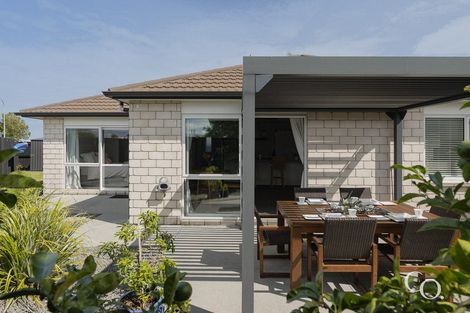 Photo of property in 12 Ruth Court, Papamoa Beach, Papamoa, 3118