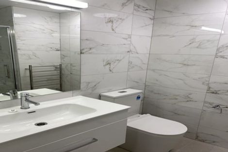 Photo of property in Ink'd, 19u5 Pirie Street, Mount Victoria, Wellington, 6011