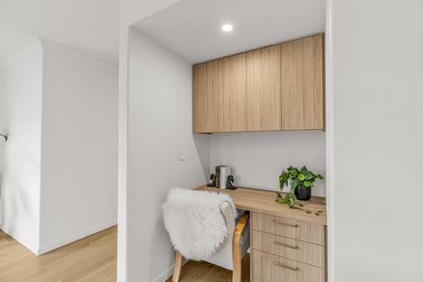 Photo of property in 10 Alfie Lane, Lincoln, 7608