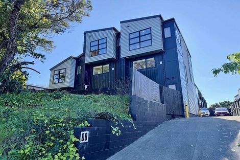 Photo of property in 1/60 Triangle Road, Massey, Auckland, 0614