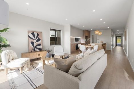 Photo of property in 13 Anurangi Rise, Peacocke, 3206