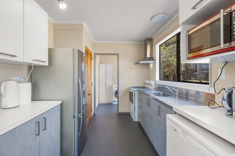 Photo of property in 1/33 Lorna Street, Lynmouth, New Plymouth, 4310