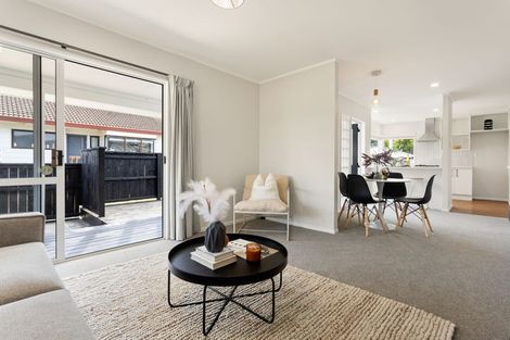 Photo of property in 26a Cromwell Drive, Fitzroy, Hamilton, 3206