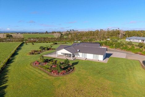 Photo of property in 120b Sandys Road, Waipapa, 0295