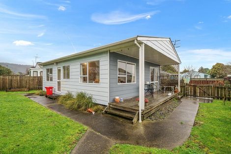 Photo of property in 56a Makarini Street, Paraparaumu, 5032