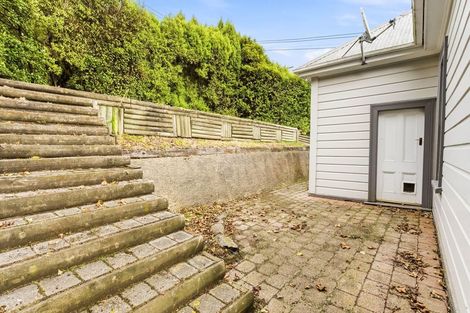 Photo of property in 13 Coleridge Street, Kaikorai, Dunedin, 9010