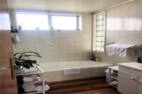 Photo of property in 49 Rosier Road, Glen Eden, Auckland, 0602