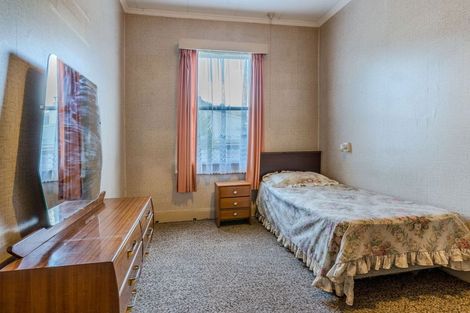 Photo of property in 13 Mechanic Street, North East Valley, Dunedin, 9010