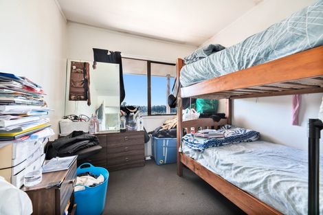 Photo of property in 61 Keegan Drive, Massey, Auckland, 0614