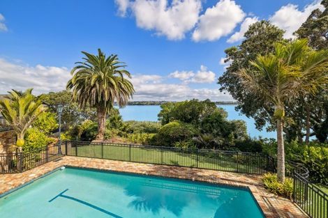 Photo of property in 7 Beresford Street, Bayswater, Auckland, 0622