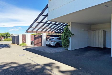 Photo of property in 1/509 Fitzroy Avenue, Hastings, 4122