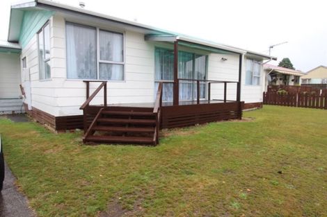 Photo of property in 77 Kelso Street, Tokoroa, 3420