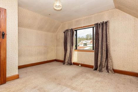 Photo of property in 40 Carroll Street, Runanga, 7803