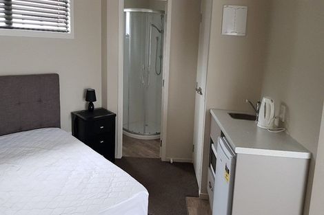 Photo of property in 29u5 Seddon Road, Frankton, Hamilton, 3204
