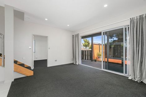 Photo of property in 346a Maungatapu Road, Maungatapu, Tauranga, 3112