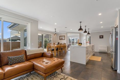 Photo of property in 15 Florence Street, Richmond, 7020