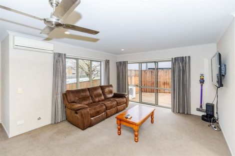 Photo of property in 5 Ravenscourt Place, Huntington, Hamilton, 3210
