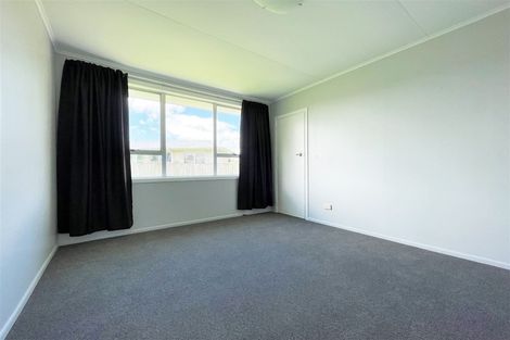 Photo of property in 39 Rangitahi Street, Otorohanga, 3900
