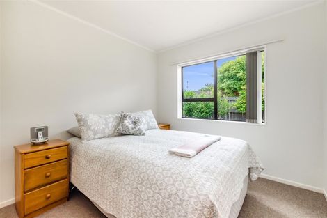 Photo of property in 35 Ngaio Road, Waikanae, 5036