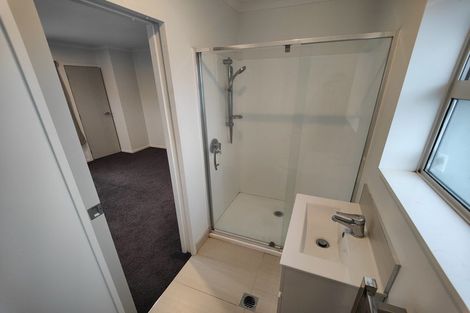 Photo of property in 39u2 York Street, Hamilton East, Hamilton, 3216