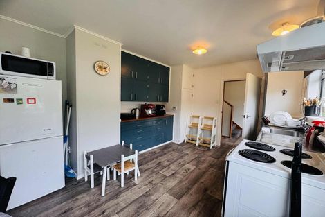 Photo of property in 2/18 Eldon Grove, Taita, Lower Hutt, 5019