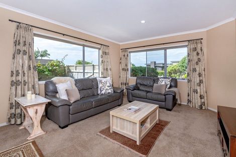 Photo of property in 59 Waterways Drive, Ohope, 3121