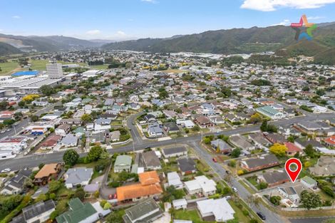 Photo of property in 7a Rosebank Avenue, Avalon, Lower Hutt, 5011