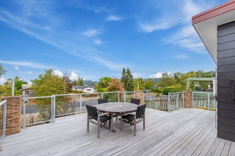 Photo of property in 45 Marina Terrace, Kinloch, Taupo, 3377