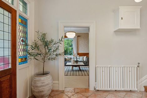 Photo of property in 68 Curries Road, Springston, Christchurch, 7674