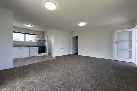 Photo of property in 11 Miro Road, Mangere Bridge, Auckland, 2022