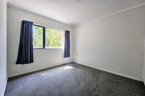 Photo of property in 21 Sunkist Bay Road, Beachlands, Auckland, 2018