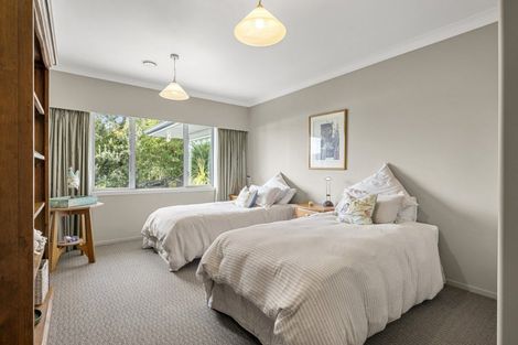 Photo of property in 106p Greenslade Road, Raglan, 3295