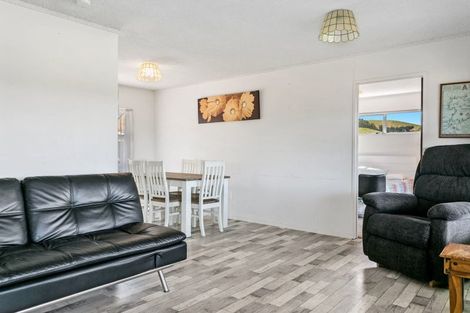 Photo of property in 7 Dorothy Drive, Acacia Bay, Taupo, 3330