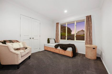 Photo of property in 14 Rosewood Court, Huntington, Hamilton, 3210