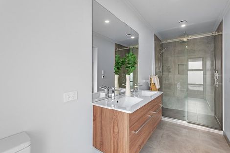 Photo of property in 53 Suffolk Drive, Kirwee, 7571