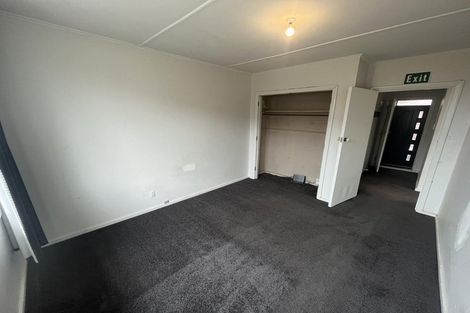 Photo of property in 82 Carisbrooke Street, Aranui, Christchurch, 8061