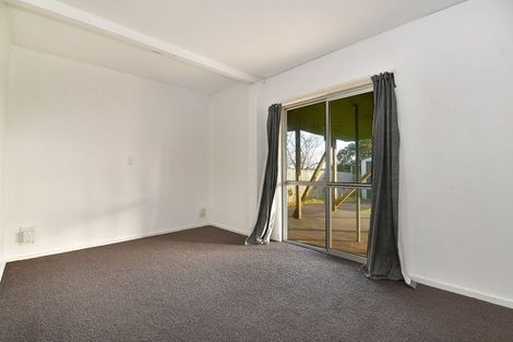 Photo of property in 7 Kaipara Crescent, Helensville, 0800