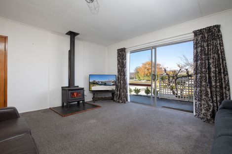 Photo of property in 92 Ashworth Street, Alexandra, 9320