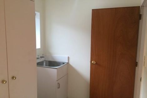 Photo of property in 64 Waimea Road, Nelson South, Nelson, 7010