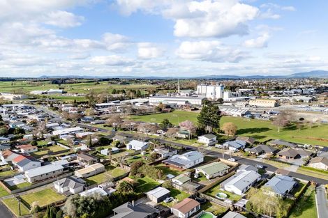 Photo of property in 216 Raeburne Street, Te Awamutu, 3800