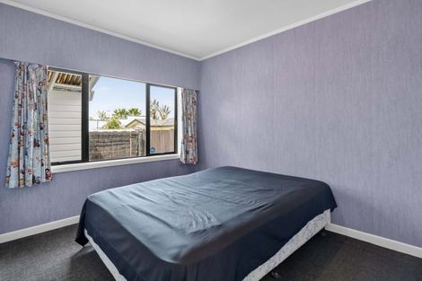 Photo of property in 62 Mansels Road, Greerton, Tauranga, 3112