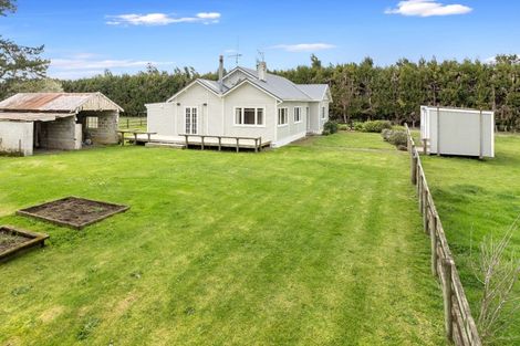 Photo of property in 161 Tamahere Drive, Tamahere, Hamilton, 3283