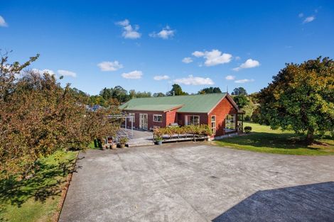 Photo of property in 123 Wyndham Street, Ashhurst, 4810