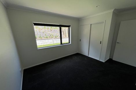 Photo of property in 8-10 Whakawhiti Street, Marfell, New Plymouth, 4310