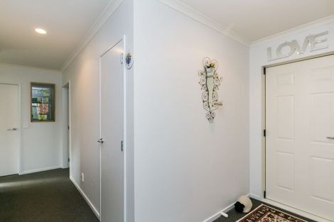 Photo of property in Miramar Villas, 12/6u Brussels Street, Miramar, Wellington, 6022