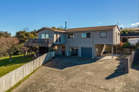 Photo of property in 26 Woodward Street, Nukuhau, Taupo, 3330