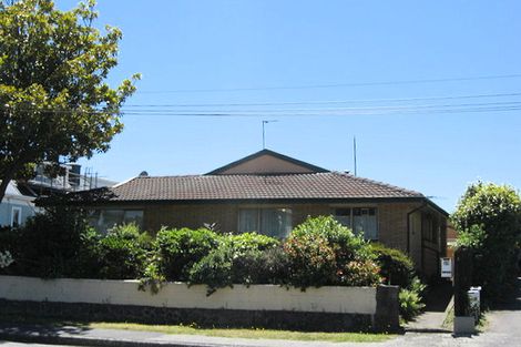 Photo of property in 1/30a Naseby Street, Merivale, Christchurch, 8014