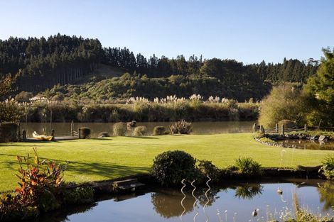 Photo of property in 46 Te Karaka Drive, Te Puna, Tauranga, 3174
