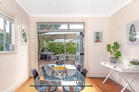 Photo of property in 20 Fitzherbert Street, Whataupoko, Gisborne, 4010