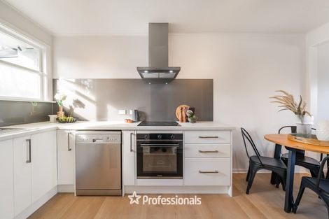 Photo of property in 9a Elizabeth Avenue, Heretaunga, Upper Hutt, 5018